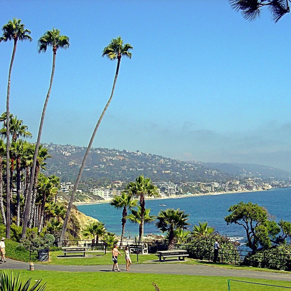 Meet your Posher, Fa